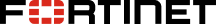 Fortinet